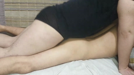 Emir2002  23-04-2022 Recorded Video hard
