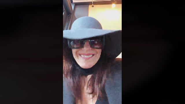Eva_sensual 24-04-2022 naughty 