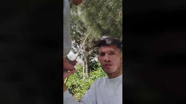 IPassionate  23-04-2022 Recorded Video orgasm