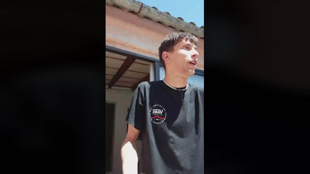 Iogurin  24-04-2022 Recorded Video prettyface