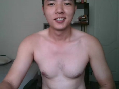 KAHUGO0312