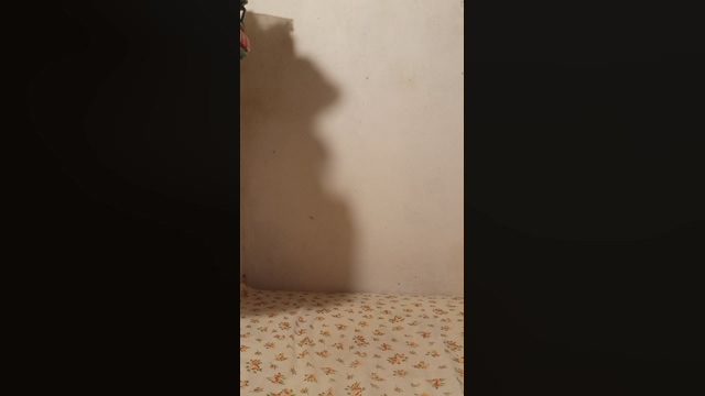Luli_28 24-04-2022 sucktits 