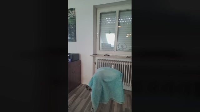 Majo_Boy  24-04-2022 Recorded Video juicy