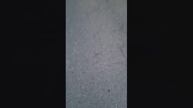 Majo_Boy  23-04-2022 video orgasm