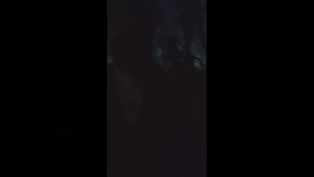 Majo_Boy  23-04-2022 Recorded Video natural