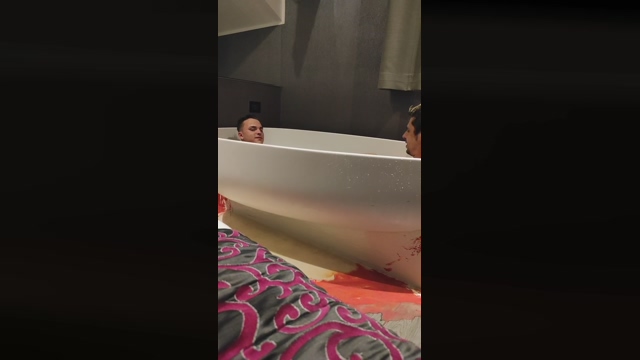 Maskboy2  24-04-2022 video hardcore