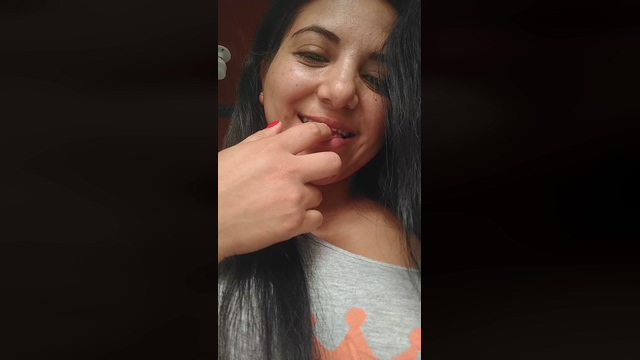 Melissazaens 24-04-2022 kinky 