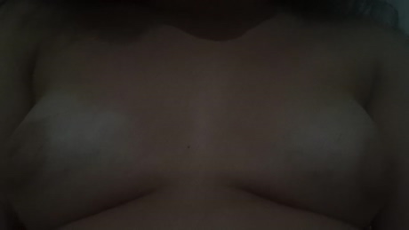 Miaaninfa