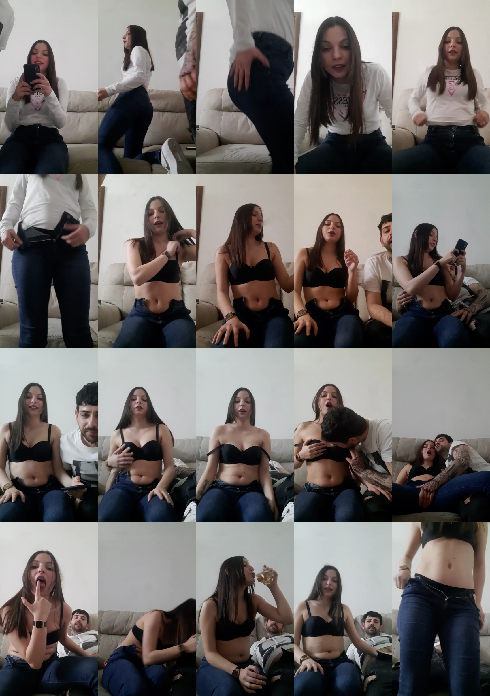 Preview
