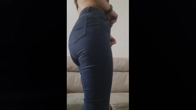 Nastyycouple93 24-04-2022 kissing 
