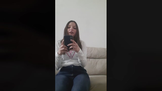 Nastyycouple93 24-04-2022 cute 