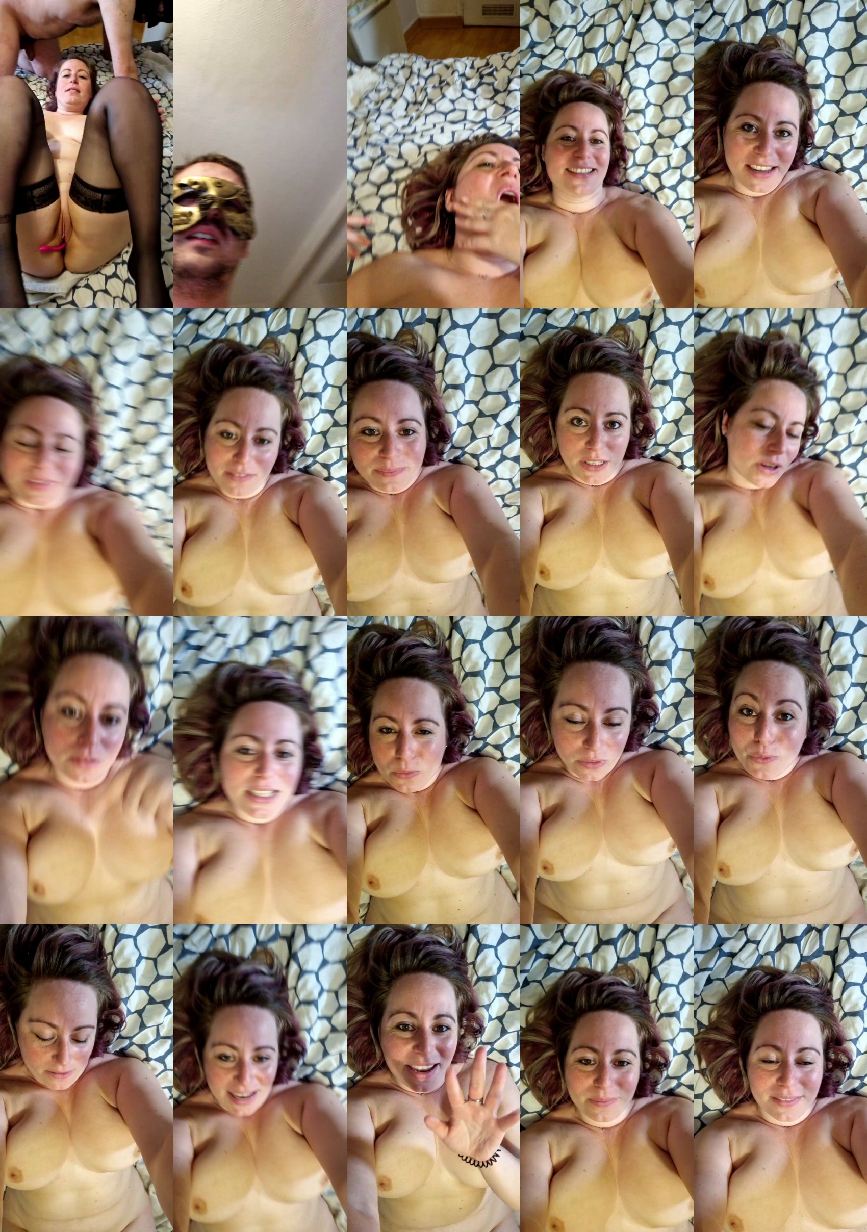 NyxSuccubus 23-04-2022 XXX 