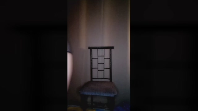 Pandora3940 24-04-2022 Cam 