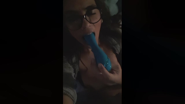 Pascal_mia1