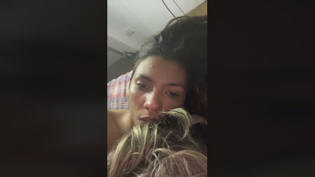 Roocarrizo  24-04-2022 sexygirl Females