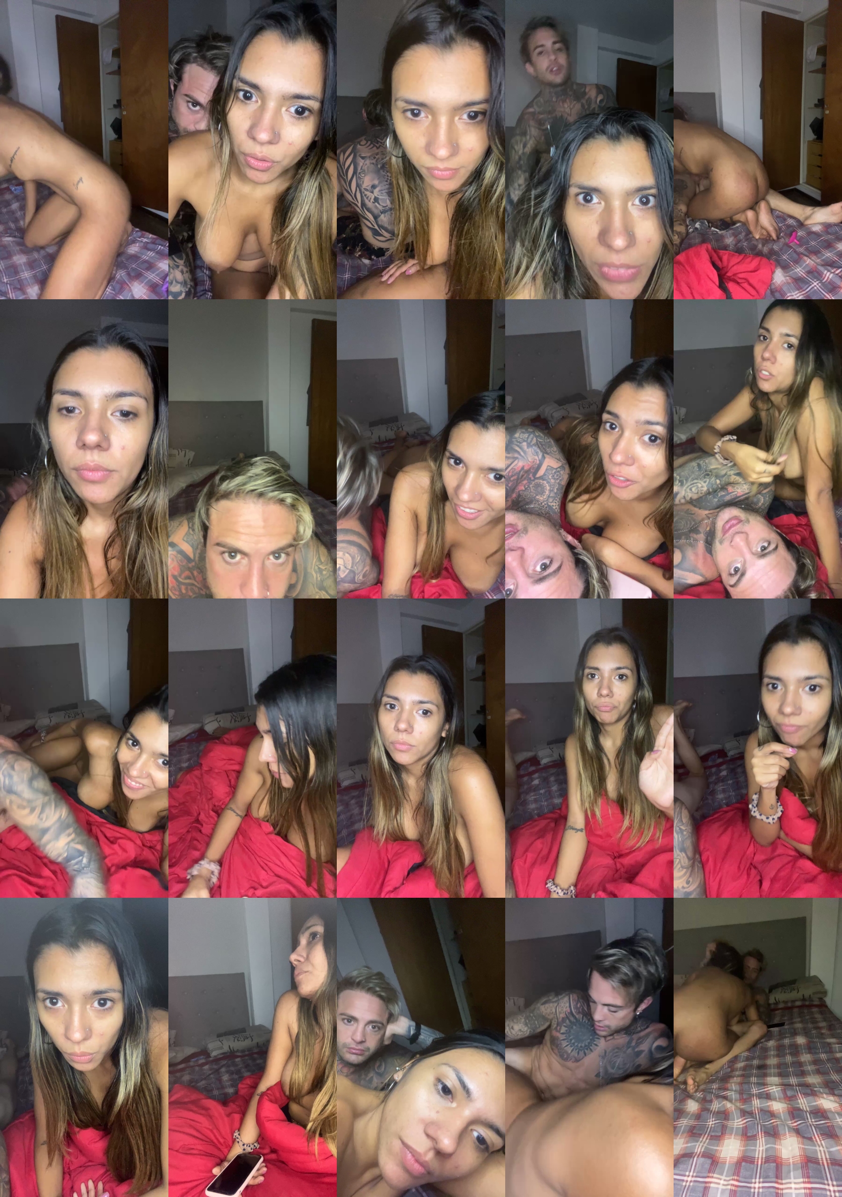 Preview
