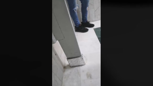 SEGUNDOPOT  24-04-2022 video hardcore