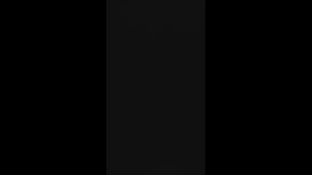 SEGUNDOPOT  24-04-2022 Recorded Video gag