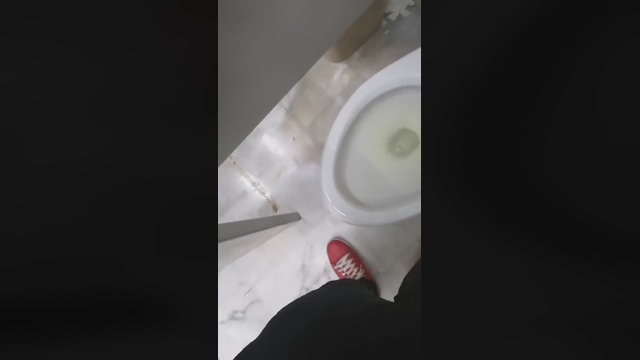 SEGUNDOPOT  24-04-2022 video naked