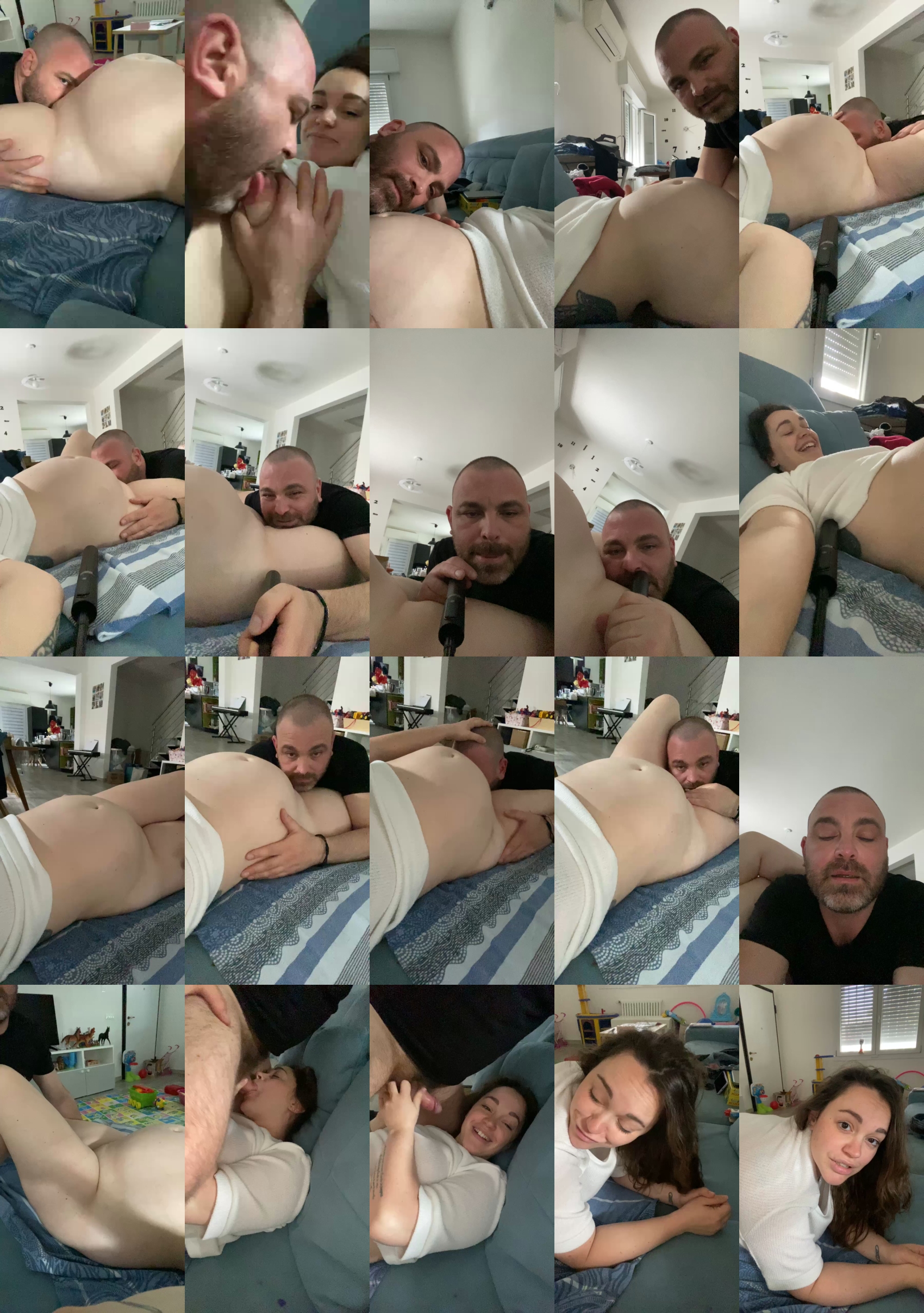 Sexycouple7780 24-04-2022 bigcock 
