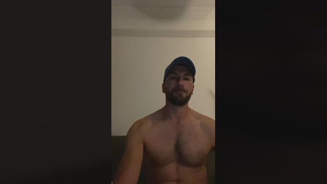 SicilienBG  24-04-2022 Recorded Video suckcock