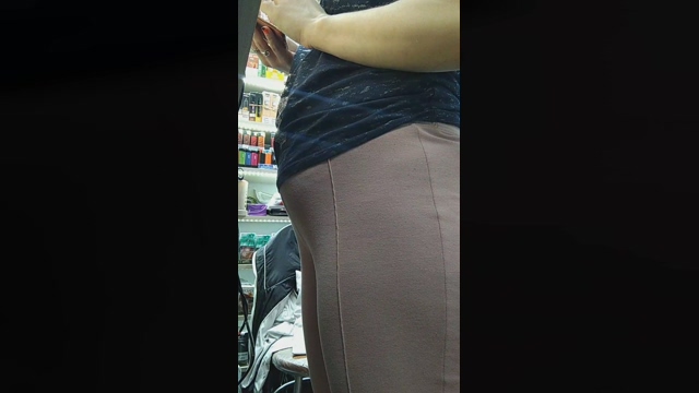 SkyeBigass 24-04-2022 Cam 