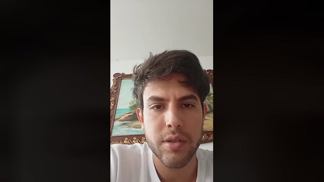 Srjhons31416  23-04-2022 video Webcam