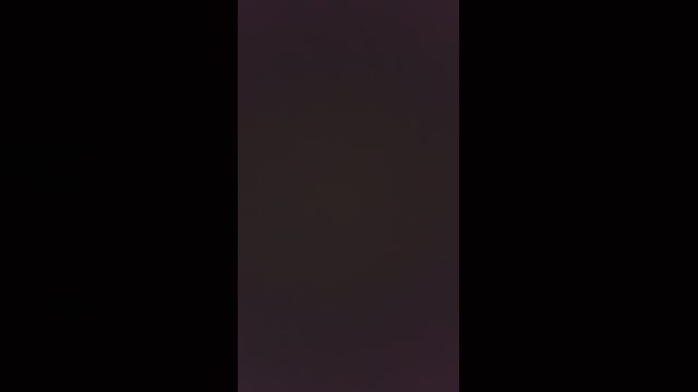 Srjhons31416  23-04-2022 Recorded Video bigtoys