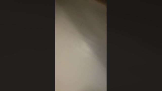 Timida69hot  23-04-2022 show Females