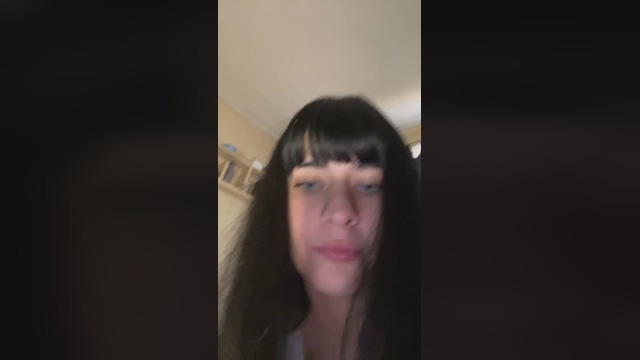 Timida69hot  23-04-2022 orgasm Females