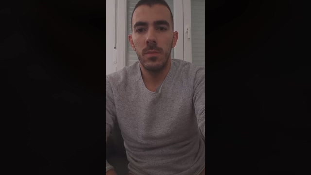 XXLlovepussy  24-04-2022 video lovense