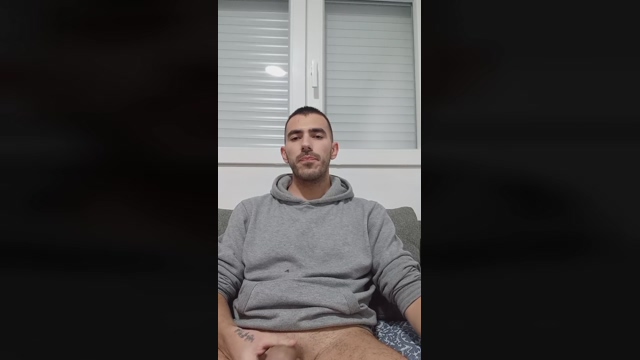 XXLlovepussy  24-04-2022 Recorded Video fuckface