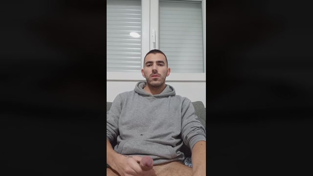 XXLlovepussy  24-04-2022 video Download