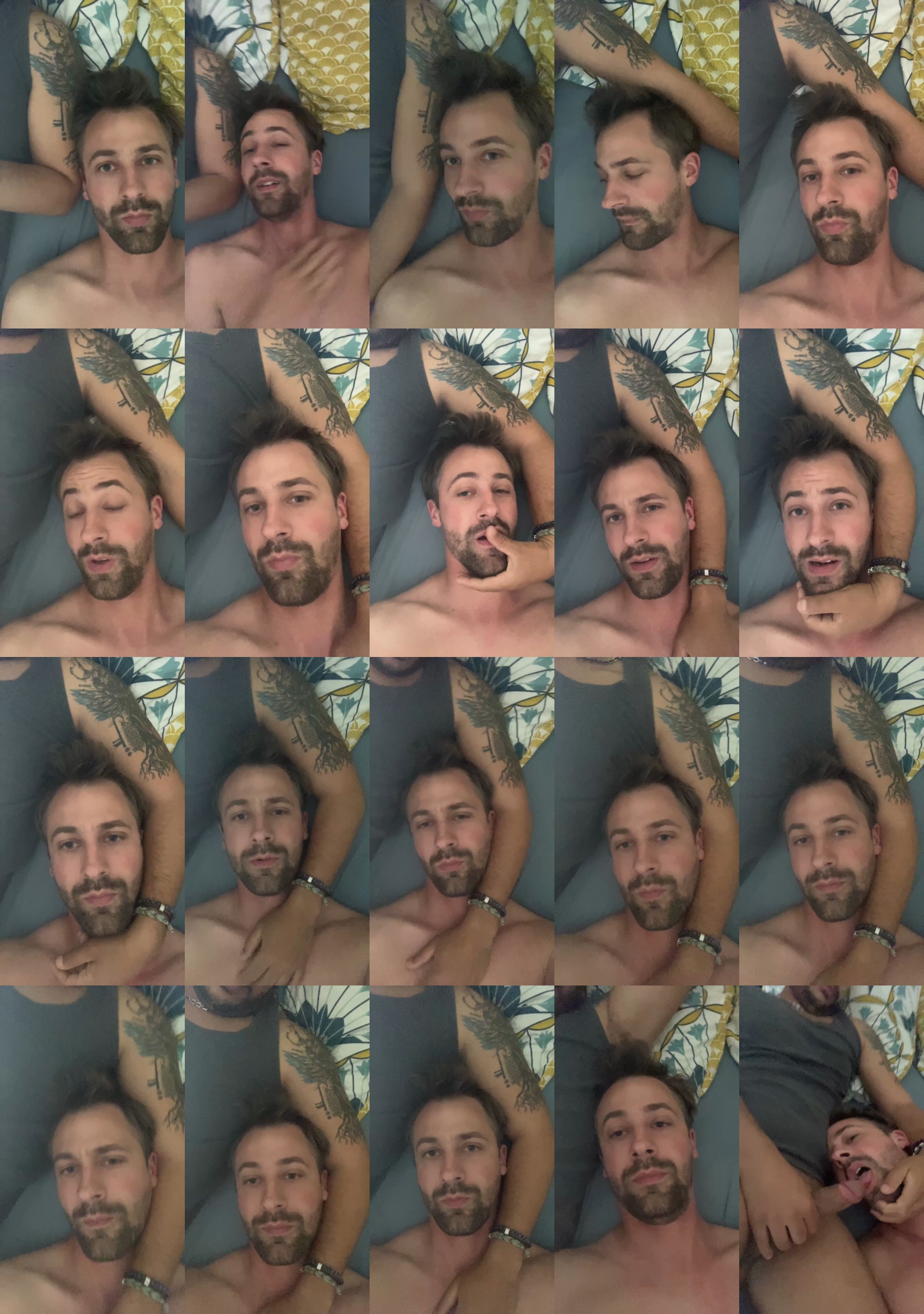 a2cmieux666  24-04-2022 Recorded Video toys