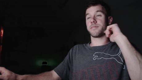 alwayzhigh  24-04-2022 video Cam