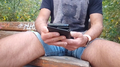 andreas_ath  24-04-2022 video big