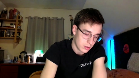 andyxb  24-04-2022 video blowjob