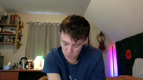 andyxb  23-04-2022 video skinny