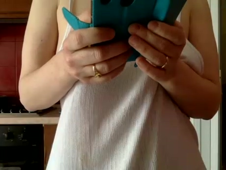annabel_lee_poe 24-04-2022 fuckass 