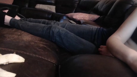 babygirly6969 24-04-2022 Porn 