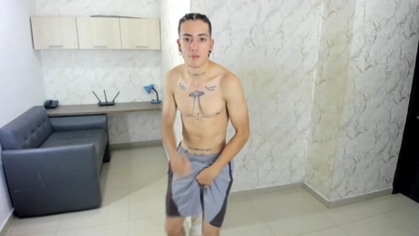 badguys_bisex  23-04-2022 video deepthroat