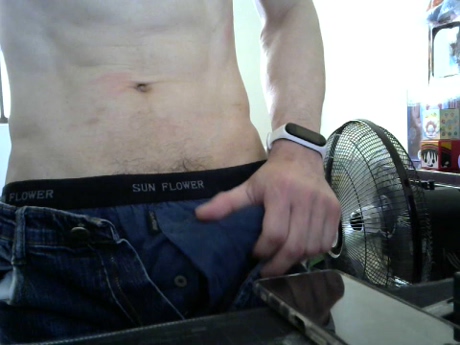 bbq322  24-04-2022 Recorded Video fingering