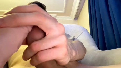 boy_with_a_joy  23-04-2022 video suckcock