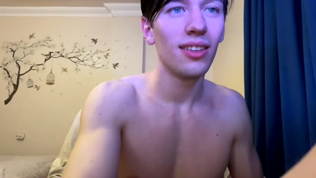 boy_with_a_joy  23-04-2022 video horny