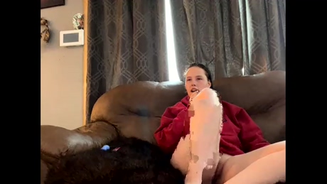 canadian_girl420 24-04-2022 hot 