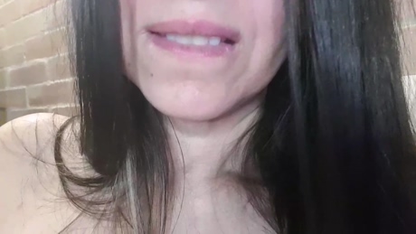 cjpq2525 24-04-2022 kinky 