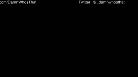 damn_whos_that  24-04-2022 orgasm Couples