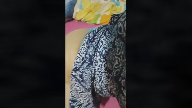 dayanesex 23-04-2022 sexykitty 