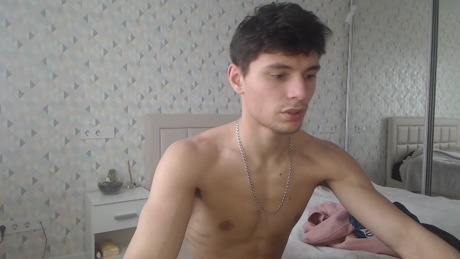 denhummer  24-04-2022 video fingering