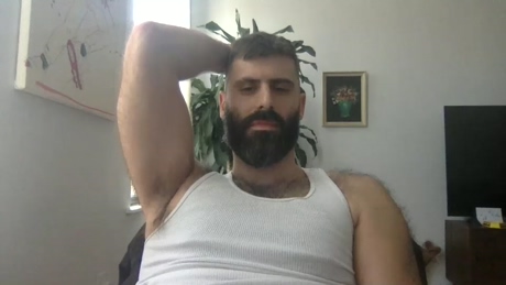 dontrecordmychannel  23-04-2022 video hot